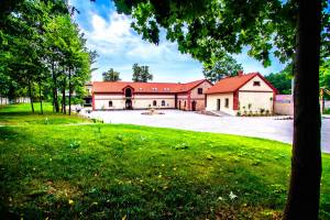 Niekłań Wielki
