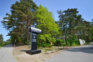 Camping nr 71