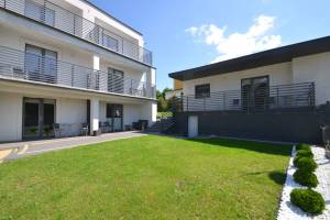 Villa Amell