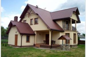 Poganica