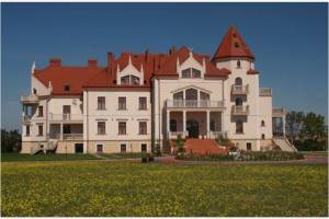 Jędrzejów