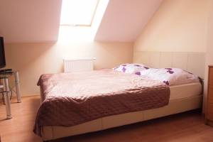 Apartamenty Szczecin