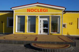 Legnica