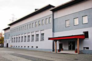 Knurów