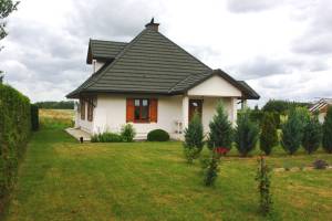 Włodawa