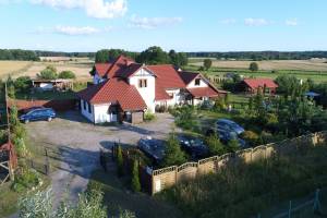 Pszczew