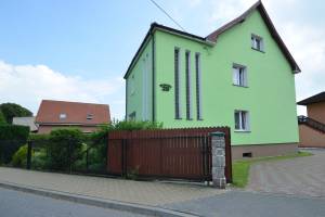 Wrzosowo