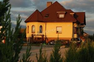 Kąty Wrocławskie