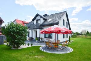 Sokołów Podlaski