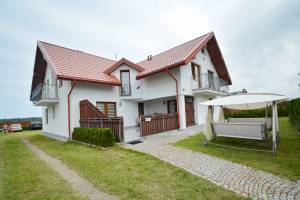 Ostrowo