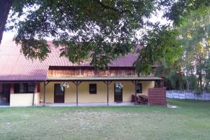 Nowy Tomyśl