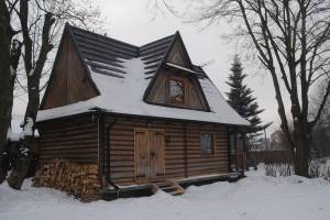 Gronków