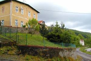 Paszowice