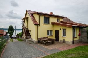 Domek Pionat