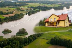 Suwałki
