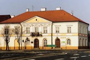 Krośniewice