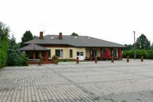 Rossosz