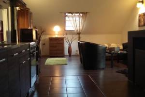 Appartement Helenn