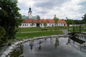 Rytwiany