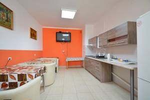 Hostel Omega