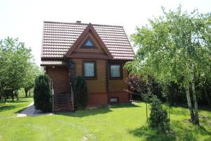 Radzyń Podlaski