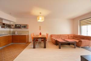 ViK Apartament Portowa