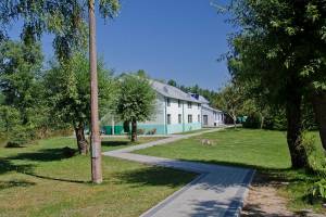 Żary
