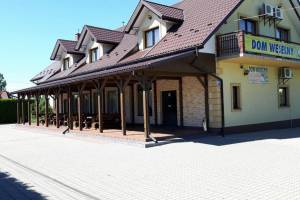 Jacentów