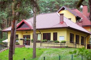 Janowiec