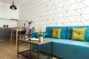 EmiHouse Apartamenty Zamkowe