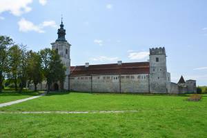 Sulejów