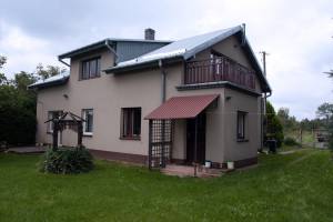 Mszczonów