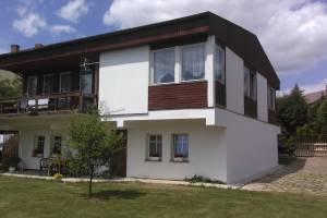 Pokoje Gościnne