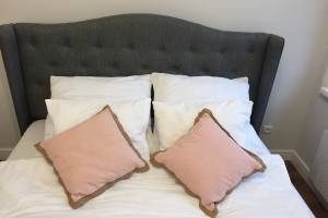 Apartament MAIA
