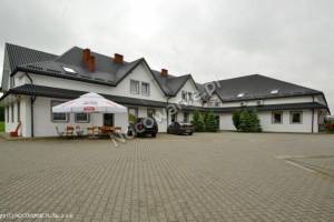 Wadowice