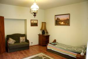Apartamenty Centrum Kielce