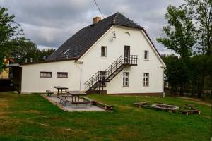 Mysłakowice