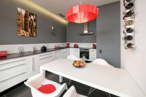 Apartament ST1