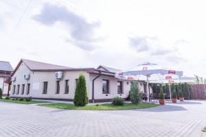 Kutno