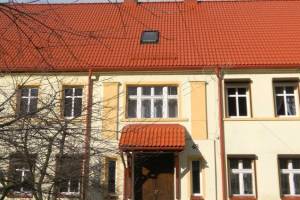 Rościszów