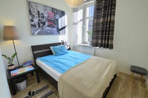 ApartmentsCity38