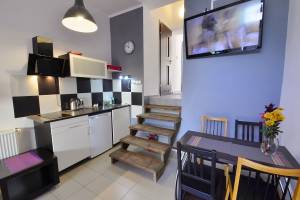 ApartmentsCity38