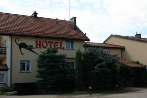 Żabia Wola