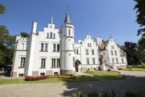 Sulisław