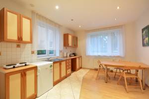 Apartament Karolina