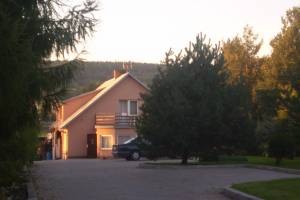 Zagnańsk
