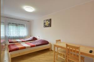 Pokoje Gościnne Astoria