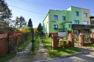 AkuVilla