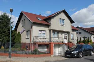 Świdnica