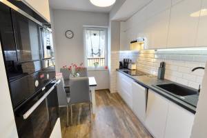 Apartament Marcello